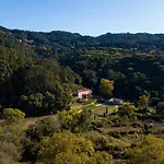 Quinta De Sao Tadeu 4*