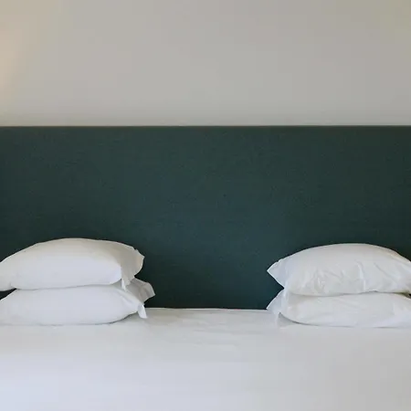 Quinta De Sao Tadeu Casa de hóspedes Sintra