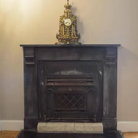 Quinta De Sao Tadeu Sintra